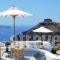 Stefani Suites_lowest prices_in_Hotel_Cyclades Islands_Sandorini_Fira