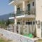 Akti Kamares_holidays_in_Hotel_Peloponesse_Lakonia_Itilo