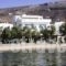 Hotel Paros_best prices_in_Hotel_Cyclades Islands_Paros_Paros Chora