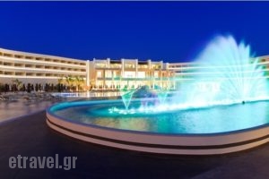 Princess Andriana Resort'spa_accommodation_in_Hotel_Dodekanessos Islands_Rhodes_Rhodes Rest Areas