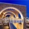 Princess Andriana Resort'spa_best deals_Hotel_Dodekanessos Islands_Rhodes_Rhodes Rest Areas