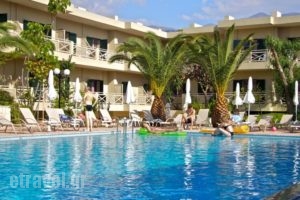 Solimar Ruby_best deals_Hotel_Crete_Heraklion_Malia