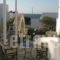 Vavanos Studios_travel_packages_in_Cyclades Islands_Paros_Paros Chora