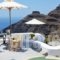 Stefani Suites_accommodation_in_Hotel_Cyclades Islands_Sandorini_Fira