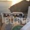 Stefani Suites_travel_packages_in_Cyclades Islands_Sandorini_Fira