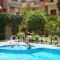 Pelli Hotel_best deals_Hotel_Macedonia_Halkidiki_Pefkochori