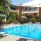 Pelli Hotel_lowest prices_in_Hotel_Macedonia_Halkidiki_Pefkochori