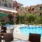 Pelli Hotel_accommodation_in_Hotel_Macedonia_Halkidiki_Pefkochori