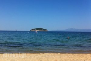 Iraklitsa Beach_lowest prices_in_Hotel_Macedonia_Kavala_Loutra Eleftheron