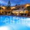 Solimar Ruby_holidays_in_Hotel_Crete_Heraklion_Malia