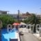 Diana_lowest prices_in_Hotel_Central Greece_Fthiotida_Kamena Vourla