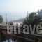 Konstantinos Beach 2_best deals_Hotel_Aegean Islands_Thasos_Thasos Chora