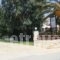 Tara Beach_best deals_Hotel_Ionian Islands_Kefalonia_Skala