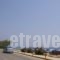 Tara Beach_holidays_in_Hotel_Ionian Islands_Kefalonia_Skala