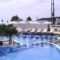 Al Mare_best deals_Hotel_Macedonia_Halkidiki_Polychrono