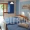 Eleni Studios_best deals_Hotel_Sporades Islands_Alonnisos_Alonissos Chora