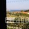 Hotel Ermioni_best prices_in_Hotel_Macedonia_Halkidiki_Haniotis - Chaniotis