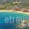 Hotel Ermioni_lowest prices_in_Hotel_Macedonia_Halkidiki_Haniotis - Chaniotis