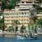 Pontikonisi Hotel_travel_packages_in_Ionian Islands_Corfu_Agios Gordios