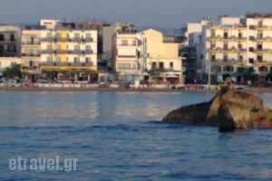 Danaos_travel_packages_in_Crete_Chania_Daratsos