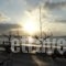 Danaos_best deals_Hotel_Crete_Chania_Daratsos