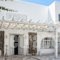 Nissaki Boutique Hotel_travel_packages_in_Cyclades Islands_Mykonos_Platys Gialos