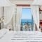 Adriani Studios_best prices_in_Hotel_Cyclades Islands_Naxos_Naxos chora