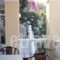 Sam'Sun_best deals_Hotel_Aegean Islands_Samos_Pythagorio