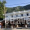 Acropole_lowest prices_in_Hotel_Central Greece_Fthiotida_Agios Konstantinos