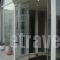 Scandinavia_best deals_Hotel_Macedonia_Pieria_Paralia Katerinis