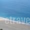 Inglessata Rose_holidays_in_Hotel_Ionian Islands_Kefalonia_Kefalonia'st Areas