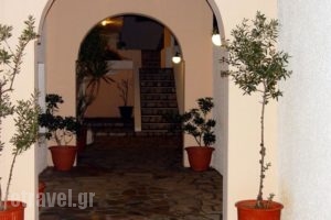 Doreen Suites_lowest prices_in_Hotel_Crete_Chania_Galatas