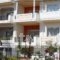 Doreen Suites_accommodation_in_Hotel_Crete_Chania_Galatas