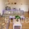 Doreen Suites_best deals_Hotel_Crete_Chania_Galatas