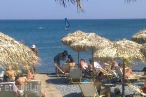 Motel Gorgona_best prices_in_Hotel_Crete_Lasithi_Ierapetra