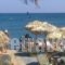 Motel Gorgona_best prices_in_Hotel_Crete_Lasithi_Ierapetra