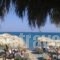 Motel Gorgona_lowest prices_in_Hotel_Crete_Lasithi_Ierapetra