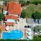 Aphrodite Studios_travel_packages_in_Macedonia_Halkidiki_Kassandreia