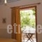 Studios Maria_best deals_Hotel_Peloponesse_Arcadia_Astros