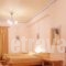 Studios Maria_accommodation_in_Hotel_Peloponesse_Arcadia_Astros