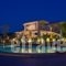 Sunny Hill Studios_best deals_Hotel_Macedonia_Halkidiki_Kassandreia