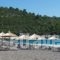 Agali Hotel_holidays_in_Hotel_Central Greece_Evia_Agia Anna