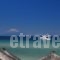 Portes Beach Hotel_best deals_Hotel_Macedonia_Halkidiki_Kassandreia