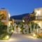 Oreia_best deals_Hotel_Crete_Chania_Palaeochora