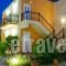 Oreia_holidays_in_Hotel_Crete_Chania_Palaeochora