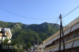 Kypreos_travel_packages_in_Central Greece_Fthiotida_Kamena Vourla