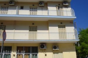 Artemis_lowest prices_in_Hotel_Peloponesse_Argolida_Nafplio