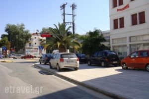 Artemis_holidays_in_Hotel_Peloponesse_Argolida_Nafplio