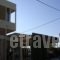 Kypreos_best prices_in_Hotel_Central Greece_Fthiotida_Kamena Vourla